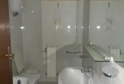 immobile appartamento all'asta in Via G Marconi, 2, 06083 Bastia Umbra PG, Italia Bastia Umbra, Perugia - 4