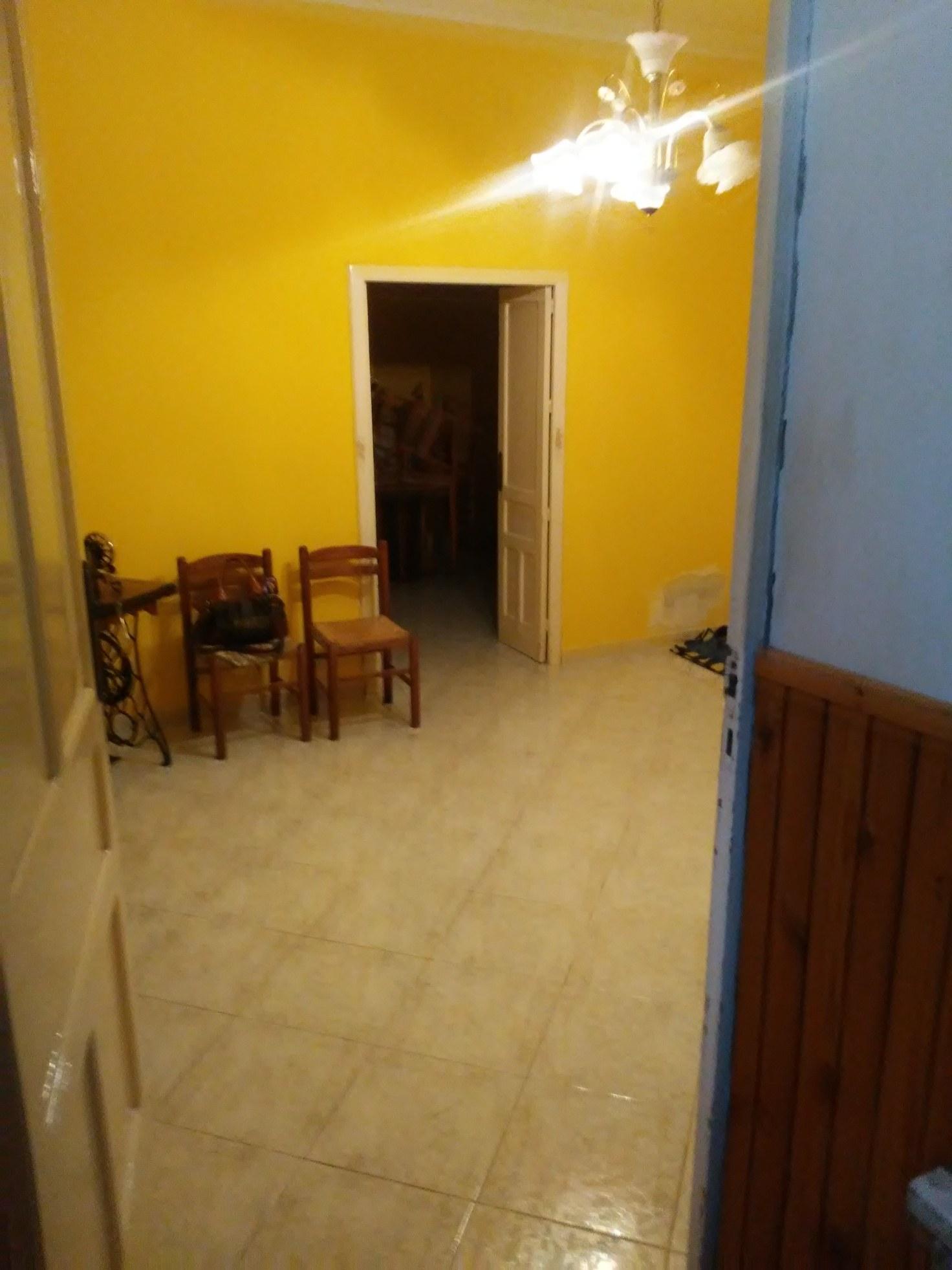 immobile appartamento all'asta in Via Fratelli Bonfirraro 110/112 - 94012 Barrafranca (EN) - 4