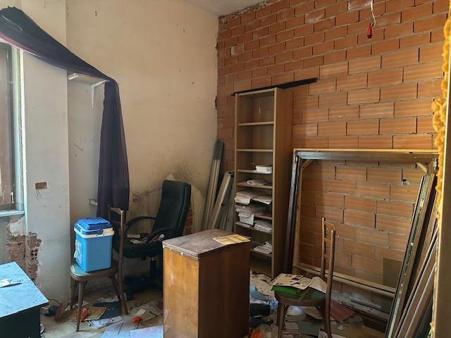 immobile appartamento all'asta in Reg San Vincenzo, via San Vincenzo 177 - 10060 Bibiana (TO) - 1