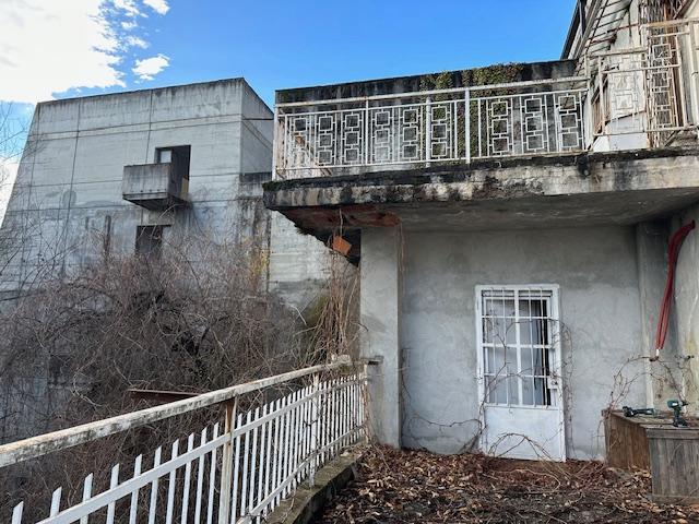 immobile appartamento all'asta in Reg San Vincenzo, via San Vincenzo 177 - 10060 Bibiana (TO) - 3