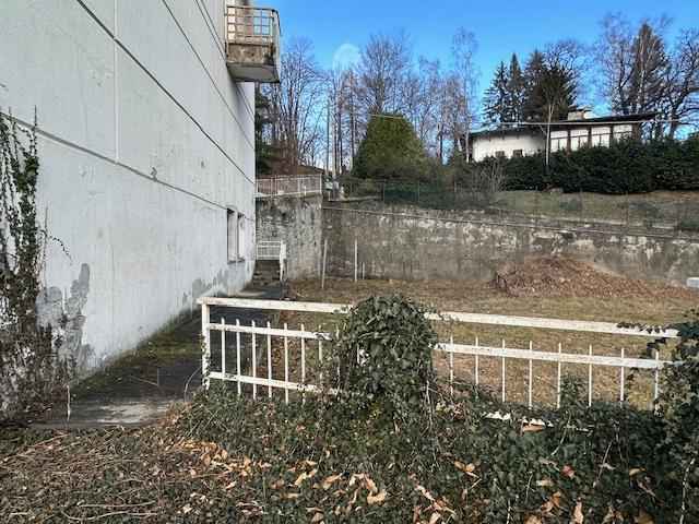 immobile appartamento all'asta in Reg San Vincenzo, via San Vincenzo 177 - 10060 Bibiana (TO) - 4