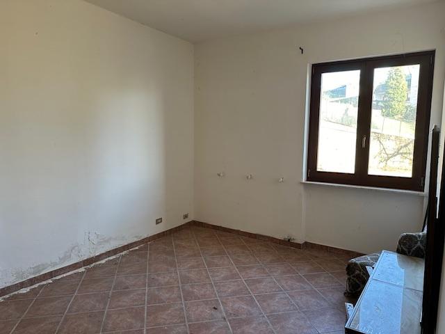 immobile appartamento all'asta in Reg San Vincenzo, via San Vincenzo 177 - 10060 Bibiana (TO) - 5