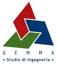 immobile appartamento all'asta in via Alessandro Maria Calefati, 359 - Bari (BA) - 1