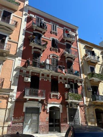 immobile appartamento all'asta in via Alessandro Maria Calefati, 359 - Bari (BA) - 2