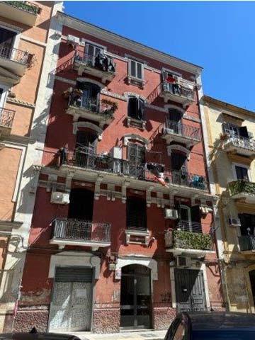 immobile appartamento all'asta in via Alessandro Maria Calefati, 359 - Bari (BA) - 3