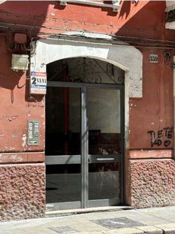 immobile appartamento all'asta in via Alessandro Maria Calefati, 359 - Bari (BA) - 5
