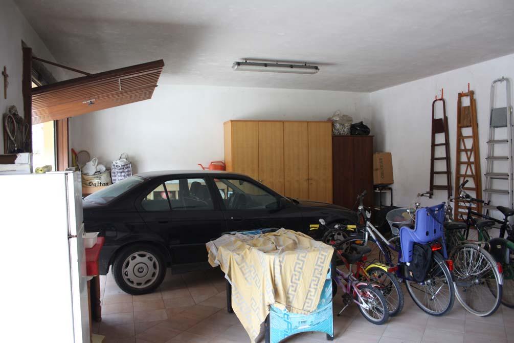 immobile casa singola all'asta in via milano cogozzo - 46019 Viadana (MN) - 2