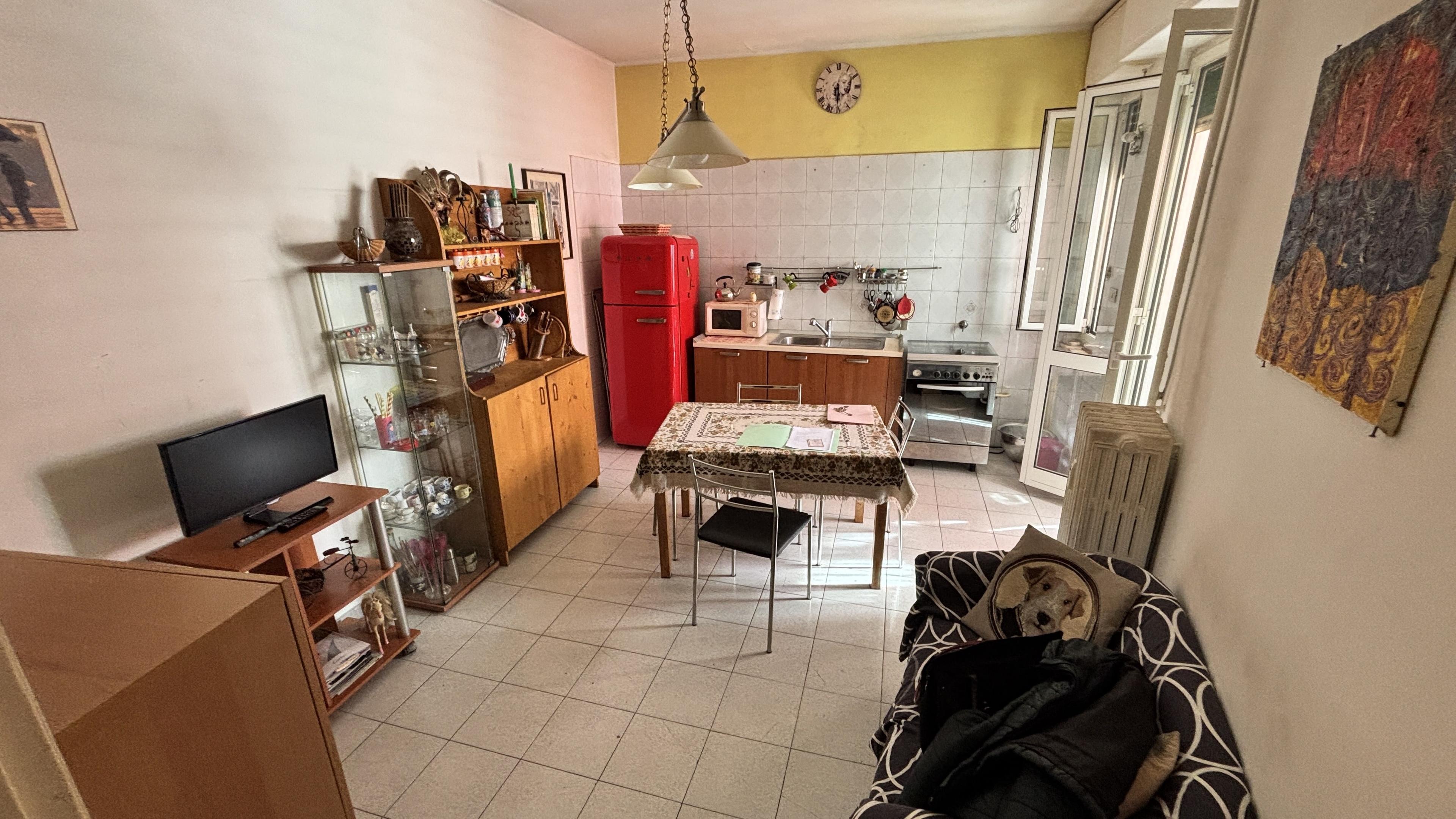 immobile appartamento all'asta in Via Aosta, 20 bis, 10152 Torino TO, Italia Torino, Torino - 2