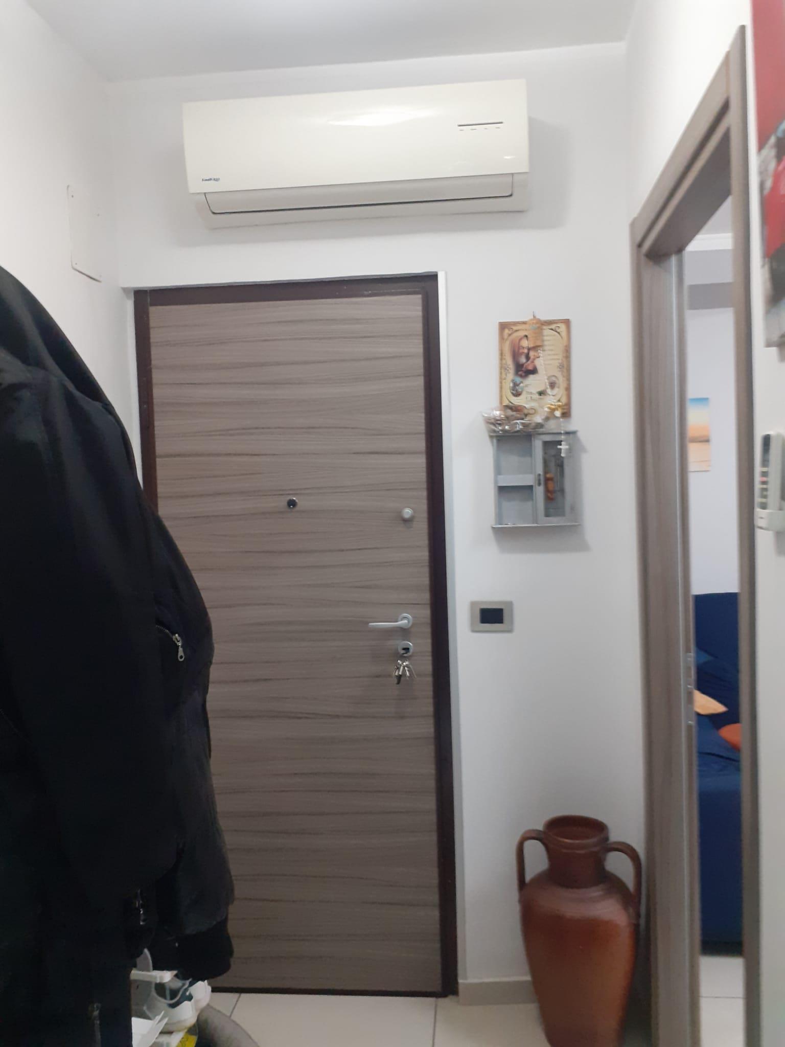 immobile appartamento all'asta in Via Salvemini 9 E 9/B, 96013 Carlentini Nord SR, Italia - 96013 Carlentini (SR) - 3