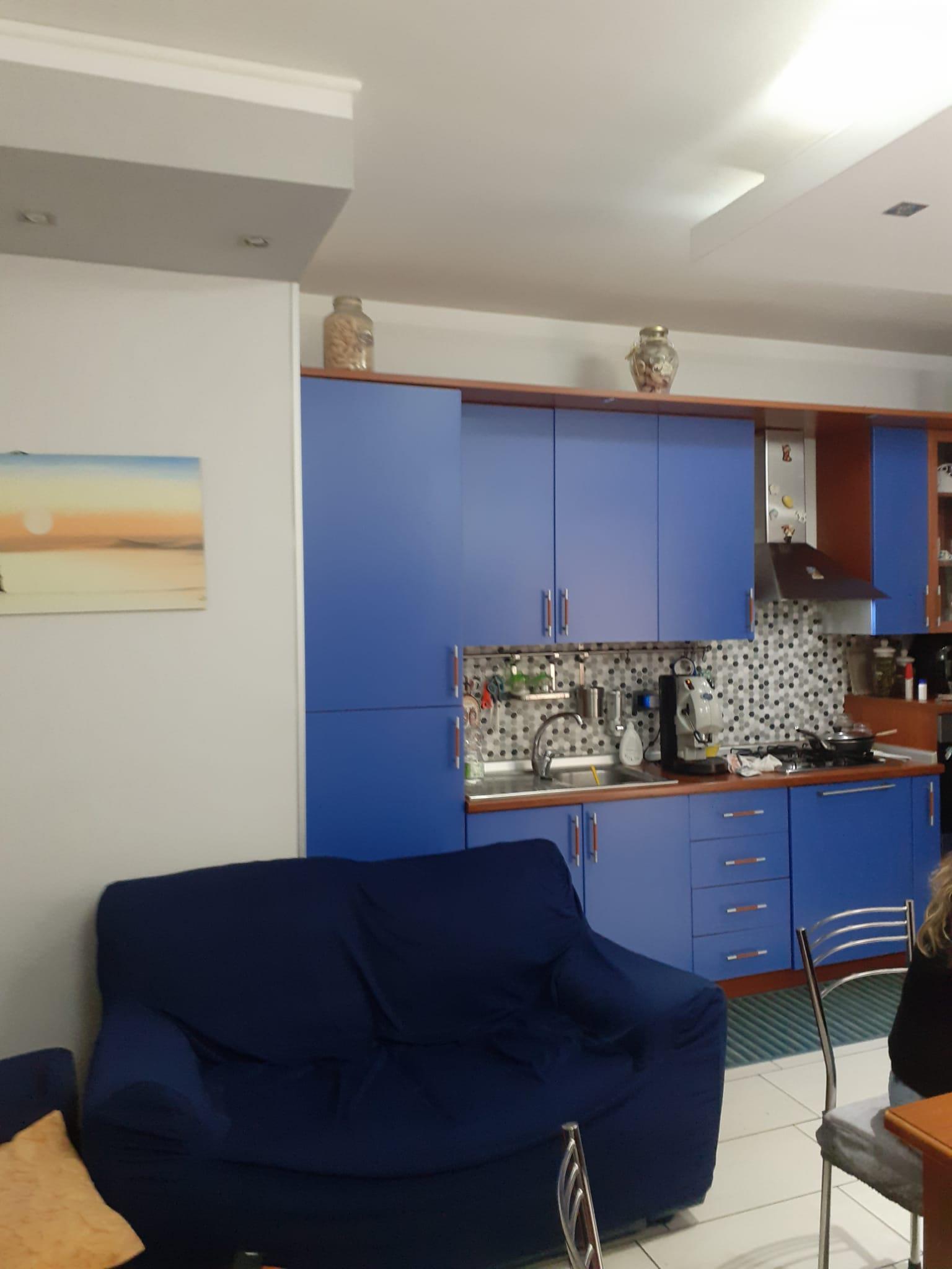 immobile appartamento all'asta in Via Salvemini 9 E 9/B, 96013 Carlentini Nord SR, Italia - 96013 Carlentini (SR) - 5