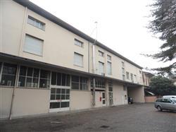 immobile casa singola all'asta in Via VERDI 23 - 20036 Meda (MB) - 1