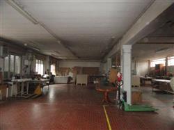 immobile casa singola all'asta in Via VERDI 23 - 20036 Meda (MB) - 4