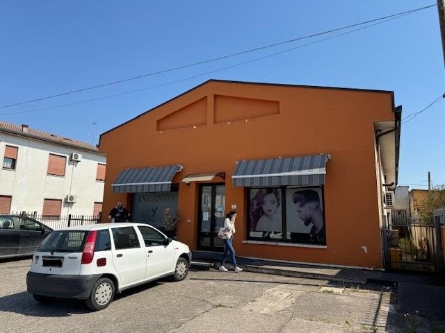 immobile negozio all'asta in 37053 Cerea VR, Italia Cerea, Verona - 2
