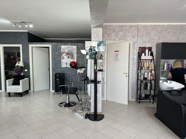 immobile negozio all'asta in 37053 Cerea VR, Italia Cerea, Verona - 3