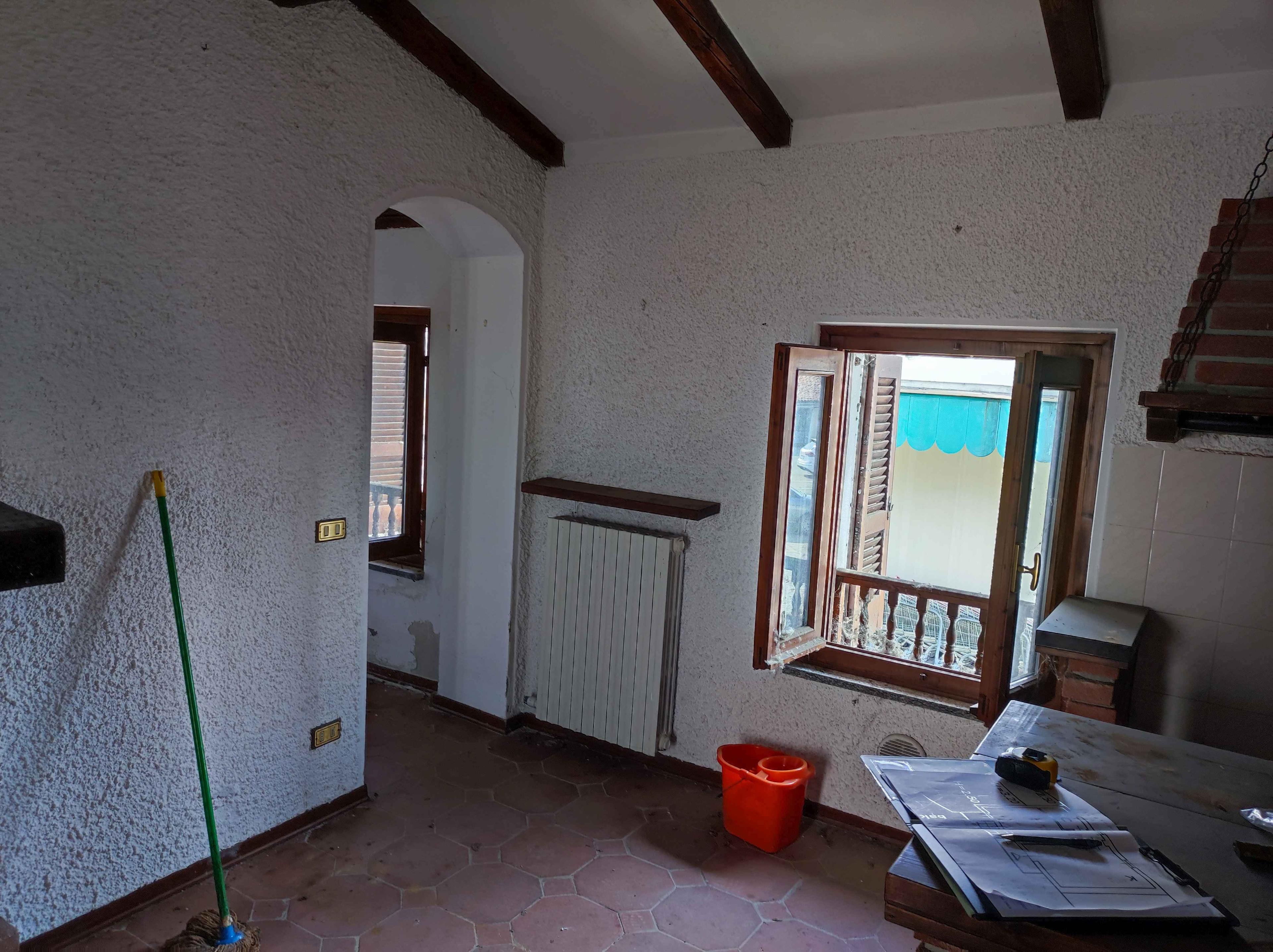 immobile appartamento all'asta in Via Giuseppe Garibaldi, 249, 27013 Chignolo Po PV, Italia Chignolo Po, Pavia - 2