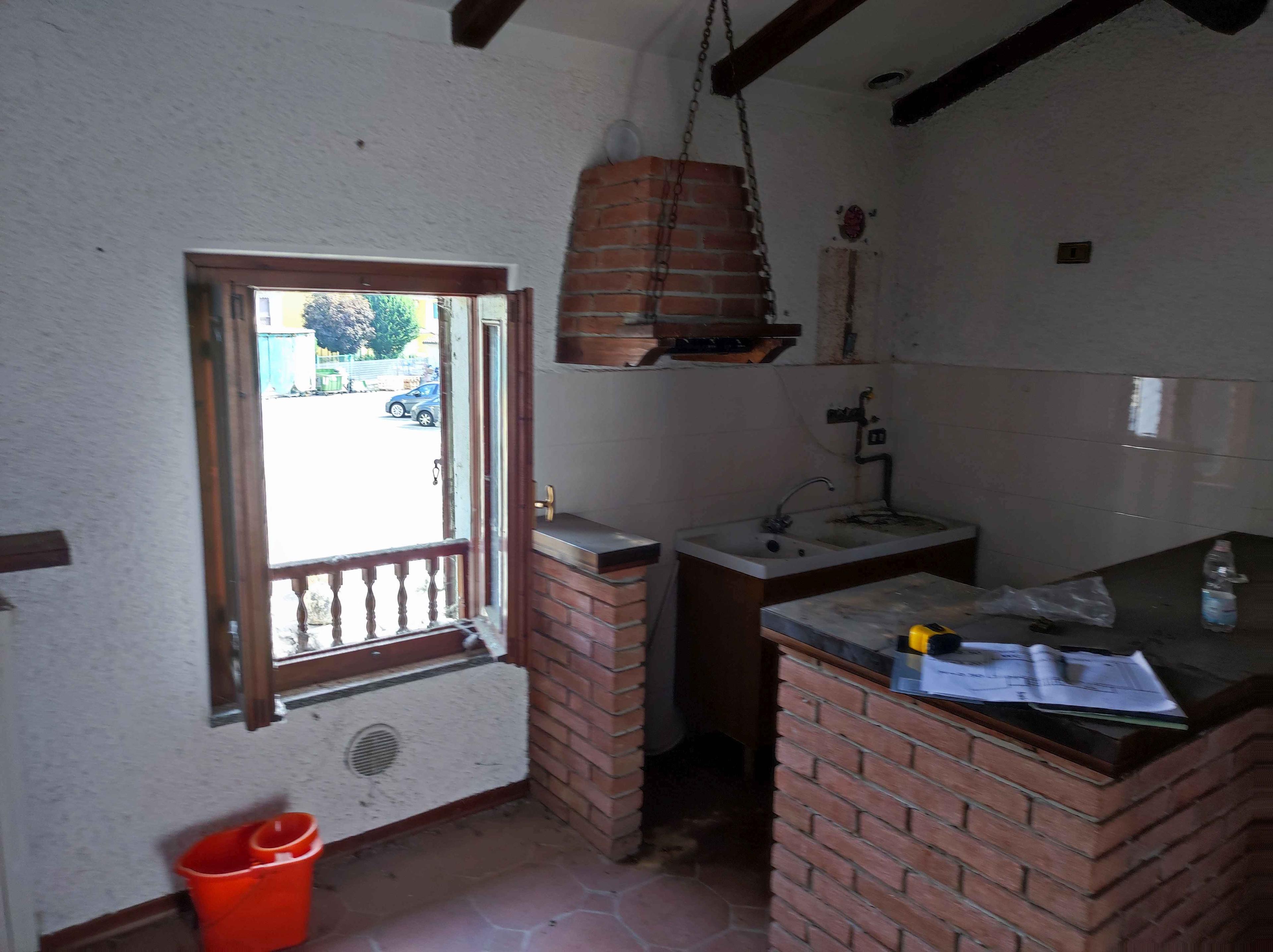 immobile appartamento all'asta in Via Giuseppe Garibaldi, 249, 27013 Chignolo Po PV, Italia Chignolo Po, Pavia - 3