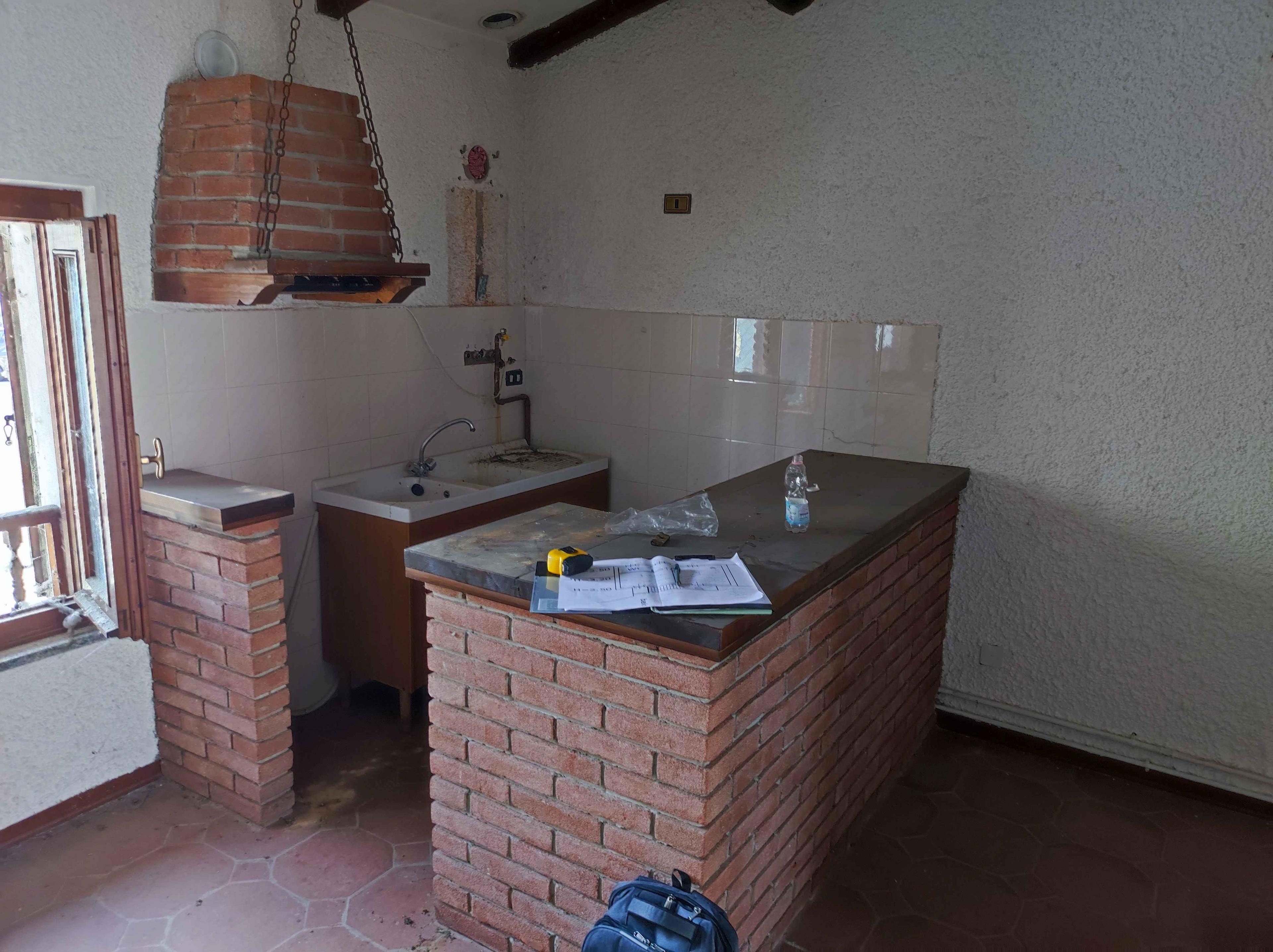 immobile appartamento all'asta in Via Giuseppe Garibaldi, 249, 27013 Chignolo Po PV, Italia Chignolo Po, Pavia - 4