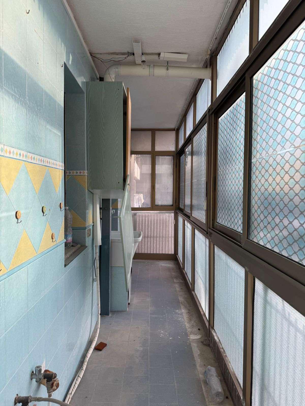 immobile appartamento all'asta in Via Giulio Cesare, 13, 91016 Casa Santa TP, Italia - 91016 Erice (TP) - 2