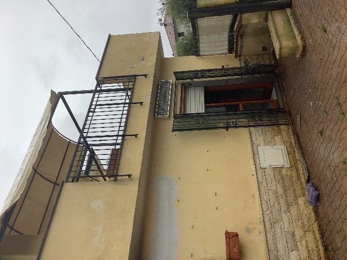 immobile appartamento all'asta in Via Fondi Sperlonga, 1018, 04022 Fondi LT, Italia Fondi, Latina - 2