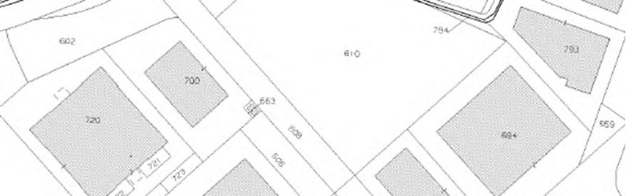 immobile magazzino all'asta in Localita' San Maurizio, Via Monti Urali 38 - 42122 Reggio nell'Emilia (RE) - 3