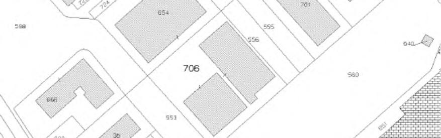 immobile magazzino all'asta in Localita' San Maurizio, Via Monti Urali 38 - 42122 Reggio nell'Emilia (RE) - 4