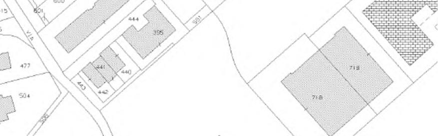 immobile magazzino all'asta in Localita' San Maurizio, Via Monti Urali 38 - 42122 Reggio nell'Emilia (RE) - 5