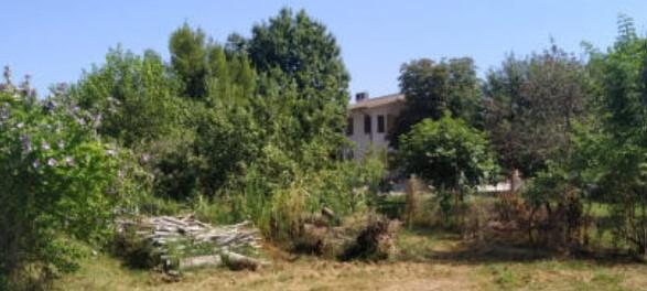 immobile terreno all'asta in Via Ortigara Inferiore - 36050 Pozzoleone (VI) - 3