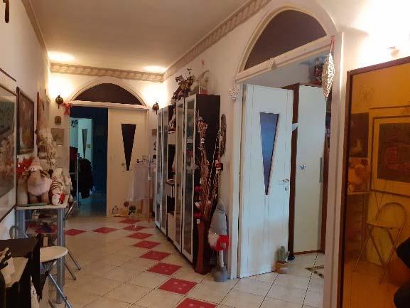 immobile appartamento all'asta in Via Principe Amedeo, 26, 10026 Santena TO, Italia Santena, Torino - 3