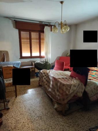 immobile appartamento all'asta in Via Sabbioni, 549 - 45015 Corbola (RO) - 5