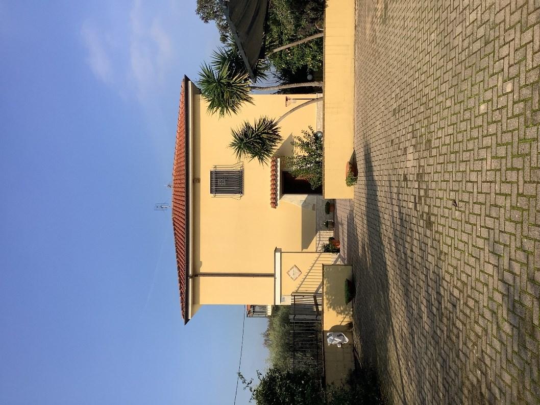 immobile appartamento all'asta in Via Fondi Sperlonga, 1018, 04022 Fondi LT, Italia Fondi, Latina - 1