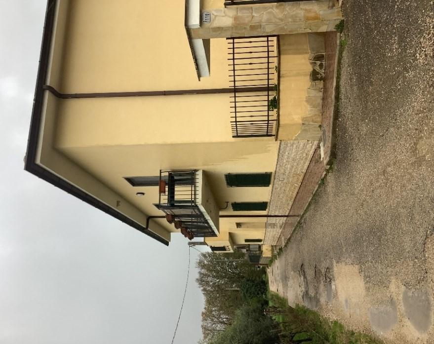 immobile appartamento all'asta in Via Fondi Sperlonga, 1018, 04022 Fondi LT, Italia Fondi, Latina - 2