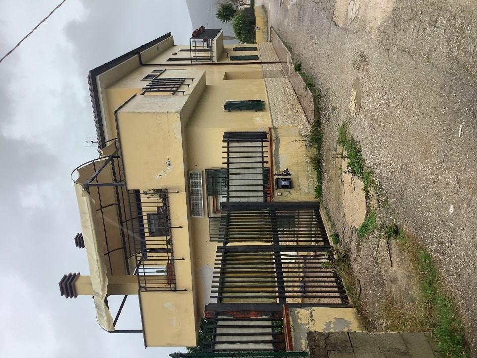 immobile appartamento all'asta in Via Fondi Sperlonga, 1018, 04022 Fondi LT, Italia Fondi, Latina - 3