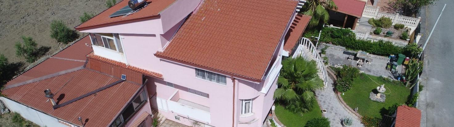 immobile appartamento all'asta in Via SS 106 JONICA 1 - 87060 Mandatoriccio (CS) - 3