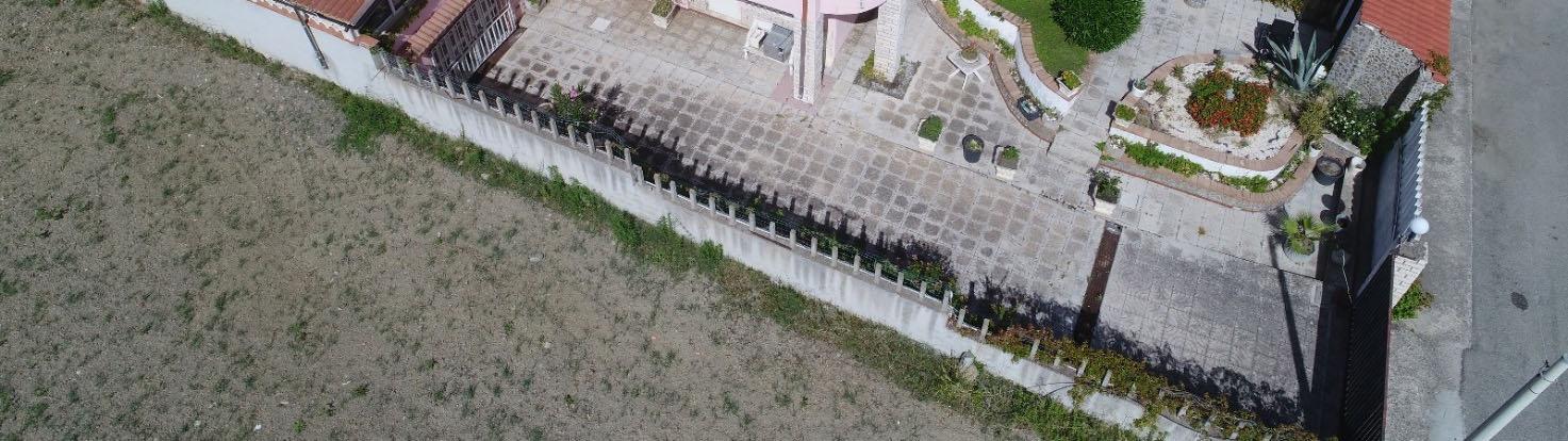 immobile appartamento all'asta in Via SS 106 JONICA 1 - 87060 Mandatoriccio (CS) - 4