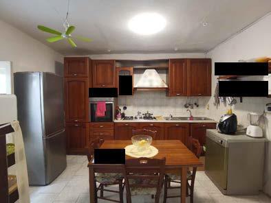 immobile appartamento all'asta in Via MATRANGOLA SNC - 87040 Tarsia (CS) - 4