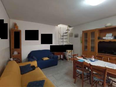 immobile appartamento all'asta in Via MATRANGOLA SNC - 87040 Tarsia (CS) - 5