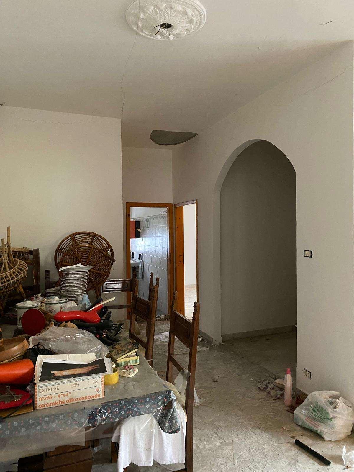 immobile appartamento all'asta in via Panoramica, 49/A - Lizzano in Belvedere (BO) - 3