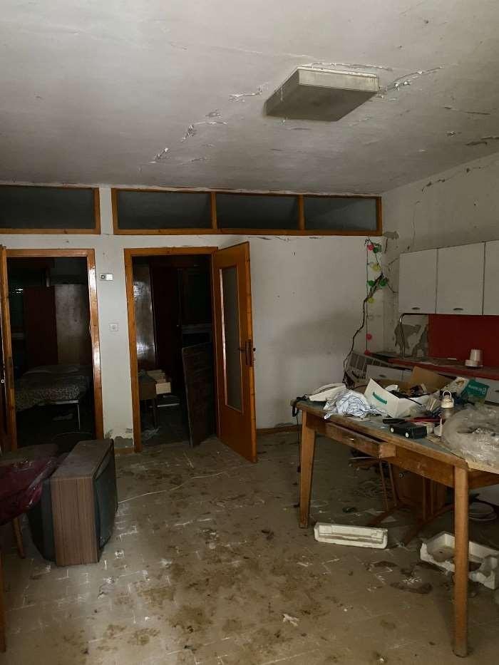 immobile appartamento all'asta in via Panoramica, 49/A - Lizzano in Belvedere (BO) - 2