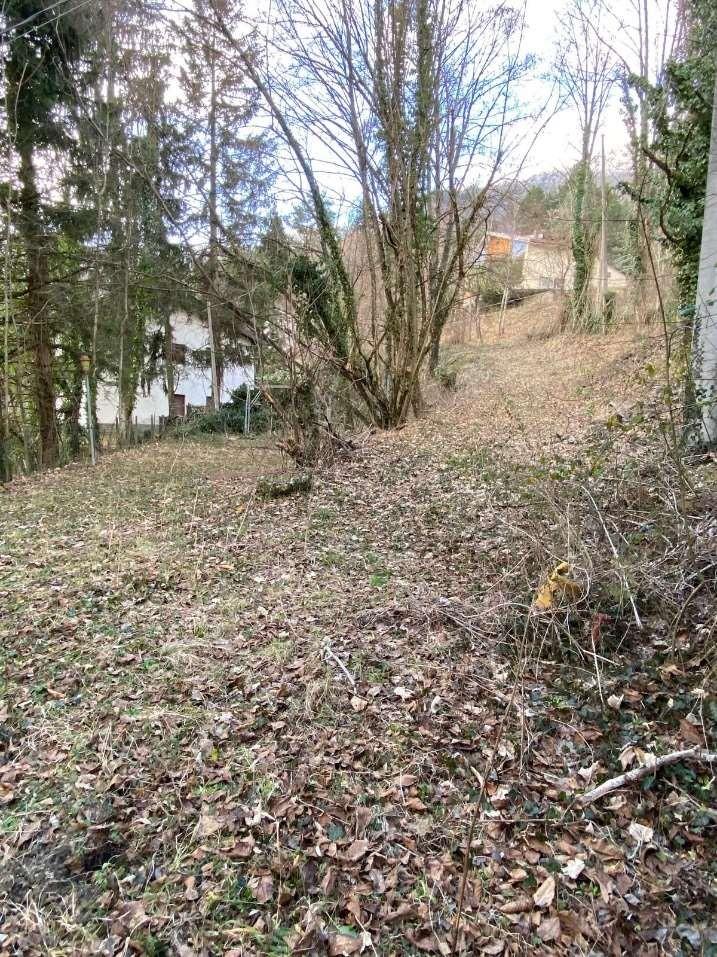 immobile appartamento all'asta in via Panoramica, 49/A - Lizzano in Belvedere (BO) - 3