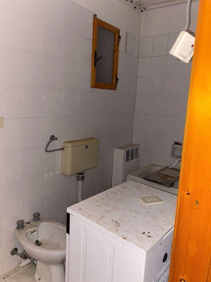 immobile appartamento all'asta in via Panoramica, 49/A - Lizzano in Belvedere (BO) - 4