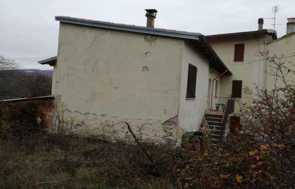 immobile appartamento all'asta in Localita' Belvedere di Perino 138 - 29020 Coli (PC) - 3