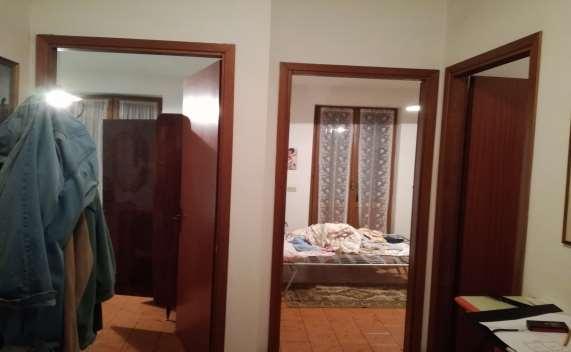 immobile appartamento all'asta in Localita' Belvedere di Perino 138 - 29020 Coli (PC) - 5