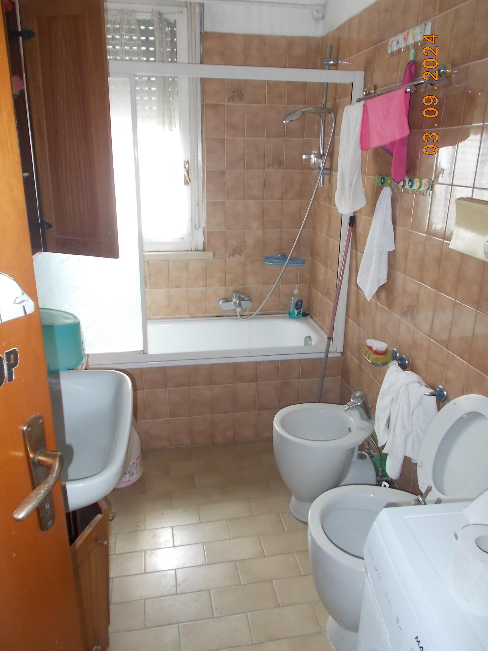 immobile appartamento all'asta in Via COLLEGNO  25A - 10091 Alpignano (TO) - 4