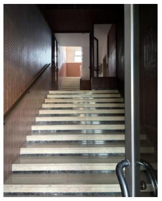 immobile appartamento all'asta in Via Aterno, 42, 65128 Pescara PE, Italia Pescara, Pescara - 3