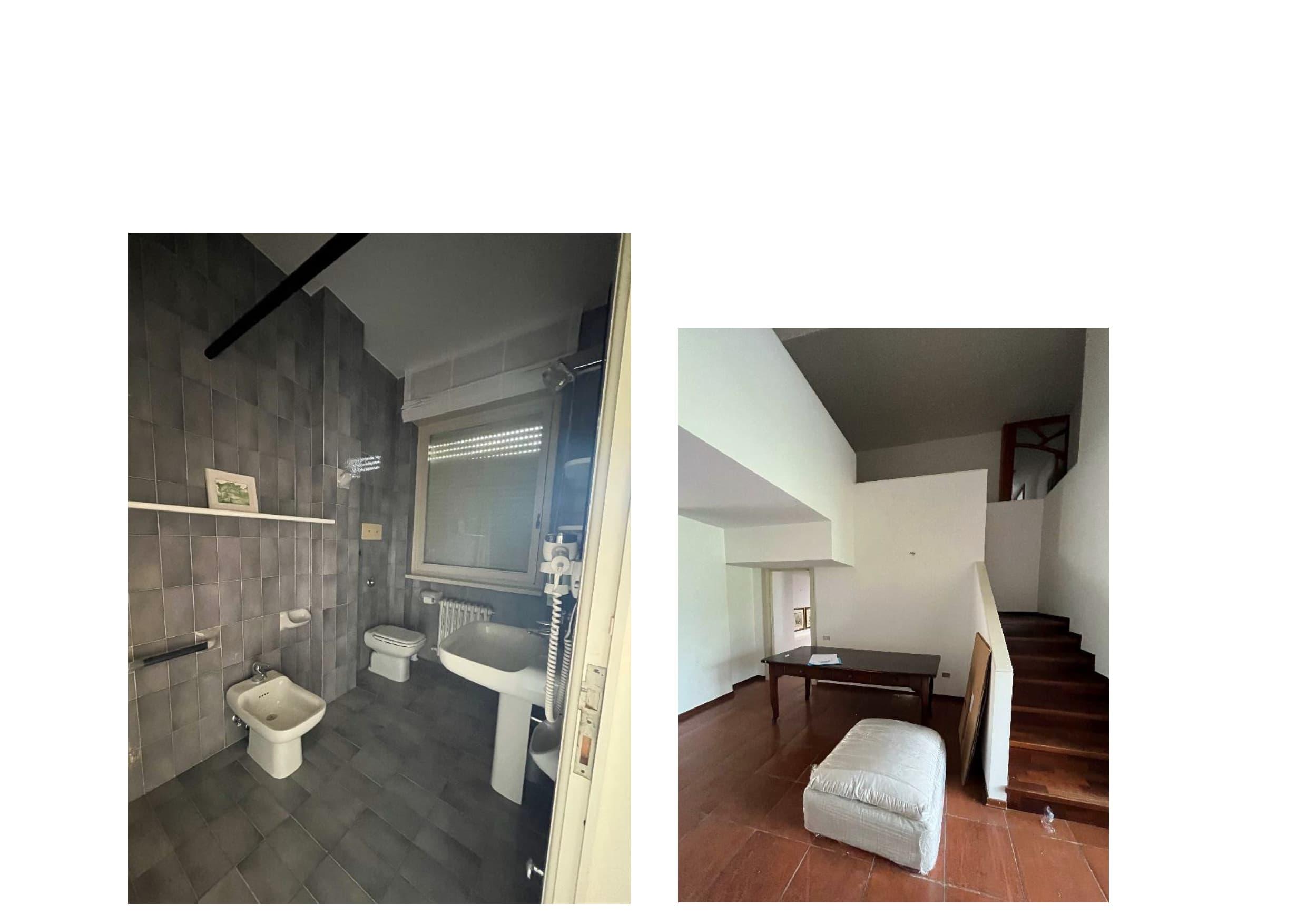 immobile villa all'asta in Via Selva del Moro - 65013 Città Sant'Angelo (PE) - 5