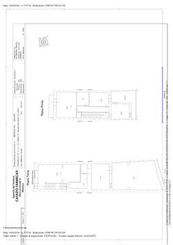 immobile appartamento all'asta in Via Domenico Scinà 109/111 - 98051 Barcellona Pozzo di Gotto (ME) - 3