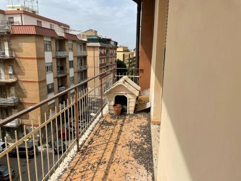 immobile appartamento all'asta in Via Dalmazia, 62, 01100 Viterbo VT, Italia Viterbo, Viterbo - 5