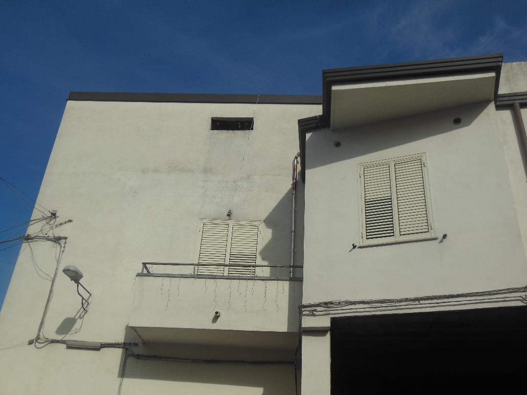immobile appartamento all'asta in Via Aielli, 218, 80047 San Giuseppe NA, Italia - San Giuseppe Vesuviano (NA) - 2