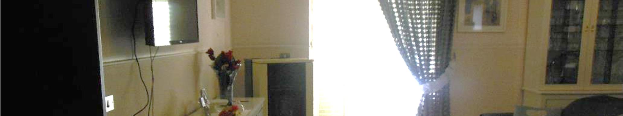 immobile appartamento all'asta in Via Aielli, 218, 80047 San Giuseppe NA, Italia - San Giuseppe Vesuviano (NA) - 4