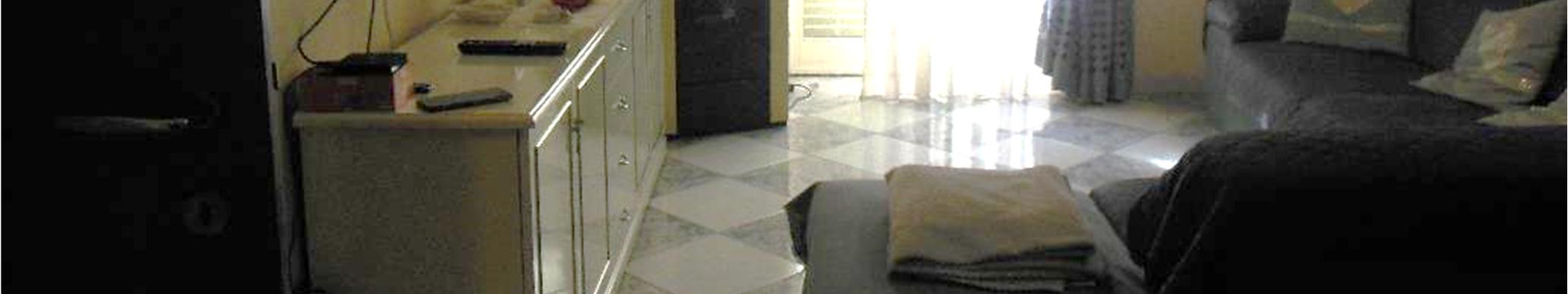 immobile appartamento all'asta in Via Aielli, 218, 80047 San Giuseppe NA, Italia - San Giuseppe Vesuviano (NA) - 5